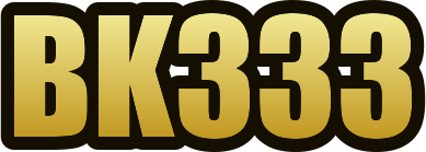 bk333